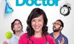 [医生如是说 Ask the Doctor 第一季][全12集]4k|1080p高清百度网盘