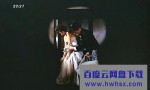 《艳女争春》4k|1080p高清百度网盘