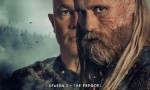 [挪威的维京人/Vikingane 第三季][全06集]4K|1080P高清百度网盘