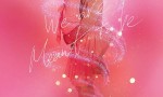 [香水/Perfume][全32集][韩语中字]4k|1080p高清百度网盘