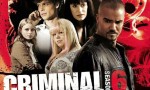 [犯罪心理 Criminal.Minds 第六季][全24集]4k|1080p高清百度网盘