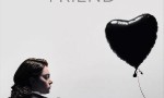 [疯狂前女友 Crazy Ex-Girlfriend 第三季][全13集]4k|1080p高清百度网盘