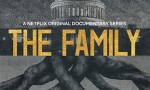 [家庭、权力与原教旨主义 The Family][全05集]4k|1080p高清百度网盘