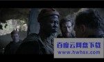 《亚瑟王2017：斗兽争霸》4k|1080p高清百度网盘