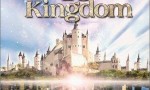 [第十王朝/The 10th Kingdom 第一季][全10集]4k|1080p高清百度网盘