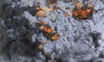[真正末日 Supervolcano 第一季][全02集]4k|1080p高清百度网盘