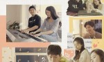 [工作室][全90集][韩语中字]4k|1080p高清百度网盘