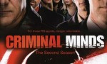 [犯罪心理 Criminal.Minds 第二季][全23集]4k|1080p高清百度网盘
