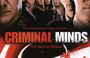 [犯罪心理 Criminal.Minds 第二季][全23集]4k|1080p高清百度网盘