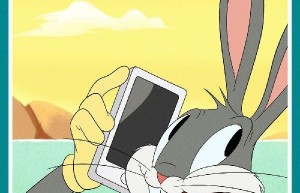 [乐一通 Looney Tunes Cartoons 第一季][全10集]4K|1080P高清百度网盘