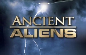 [远古外星人/Ancient Aliens 第十一季][全15集]4k|1080p高清百度网盘