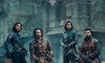 [三个火枪手/The Musketeers 第三季][全10集]4k|1080p高清百度网盘