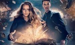 [发现女巫/魔法觉醒 A Discovery of Witches 第三季][全07集][英语中字]4K|1080P高清百度网盘