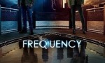 [黑洞频率 Frequency 第一季][全13集]4k|1080p高清百度网盘