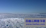 [冰河巨兽/Ice Age Giants][全03集]4k|1080p高清百度网盘