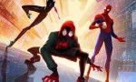 《蜘蛛侠：平行宇宙 Spider-Man》4k|1080p高清百度网盘