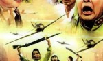 1995高分喜剧战争《巧奔妙逃》DVDRip.国语中字4k|1080p高清百度网盘