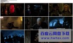 《刀锋战士2》4k|1080p高清百度网盘
