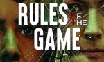 [游戏规则 Rules of the Game 第一季][全04集]4K|1080P高清百度网盘