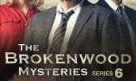 [断林镇谜案/The Brokenwood Mysteries 第六季][全集]4k|1080p高清百度网盘