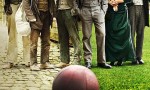 [英国足球 The English Game 第一季][全06集]4K|1080P高清百度网盘