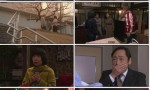 [最后的女人 Saigo no Onna SP][全01集][日语中字]4K|1080P高清百度网盘