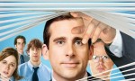 [爆笑办公室/办公室 The Office 第二季][全22集]4k|1080p高清百度网盘