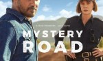 [神秘之路/Mystery Road 第一季][全06集]4k|1080p高清百度网盘