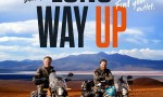 [一路北上 Long Way Up 第一季][全11集]4K|1080P高清百度网盘