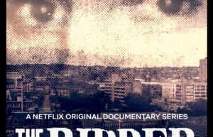 [约克郡屠夫 The Ripper][全04集]4K|1080P高清百度网盘