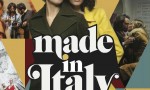 [意大利制造 Made in Italy 第一季][全08集]4K|1080P高清百度网盘