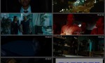 《速度与激情4》4k|1080p高清百度网盘