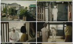 [今日的猫村小姐 Kyou no Nekomura-san][全集]4K|1080P高清百度网盘