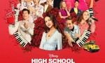 [歌舞青春：音乐剧 High School Musical 第二季][全集]4K|1080P高清百度网盘