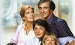 [亲情纽带 Family Ties 1982 第一季][全22集]4k|1080p高清百度网盘