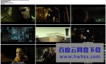 《刀锋战士3》4k|1080p高清百度网盘