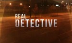 [真正的侦探/Real Detective 第一季][全08集]4k|1080p高清百度网盘