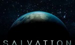 [救世/救赎 Salvation 第一季][全13集]4k|1080p高清百度网盘