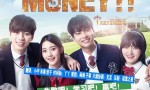 [他们是MONEY][全06集][韩语中字]4k|1080p高清百度网盘