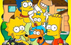 [辛普森一家 The Simpsons 第二十九季][全21集]4k|1080p高清百度网盘
