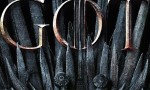 [冰与火之歌:权力的游戏/Game.of.Thrones 第八季][全06集]4k|1080p高清百度网盘