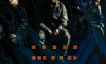 [搜索/Search][全10集][韩语中字]4K|1080P高清百度网盘