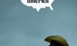 [小美国 Little America 第一季][全08集]4K|1080P高清百度网盘