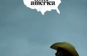 [小美国 Little America 第一季][全08集]4K|1080P高清百度网盘