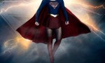 [超级少女/超级女孩/女超人/超女 Supergirl 第三季][全集]4k|1080p高清百度网盘