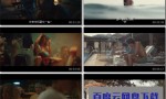 2021爱情剧情《青涩夏日》1080p.BD中字4K|1080P高清百度网盘