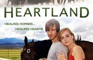 [心灵之地/腹地 Heartland.CA 第十二季][全集]4k|1080p高清百度网盘