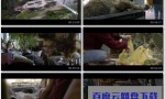 2020剧情《黑热病》1080p.BD中英双字4K|1080P高清百度网盘