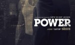 [权欲/Power 第一季][全08集]4k|1080p高清百度网盘