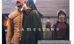 [詹姆斯敦 Jamestown 第一季][全08集]4k|1080p高清百度网盘